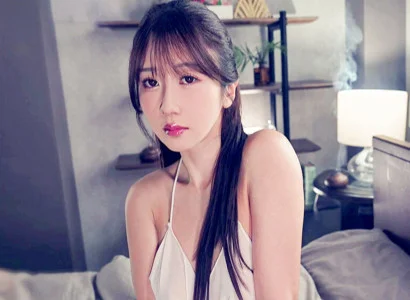 Người phụ nữ lấy chồng nhưng chồng vắng nhà bán dâm để lo cho con cái