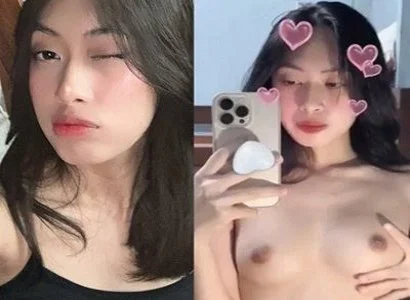 cô bạn cùng lớp đề nghị trai cùng trải nghiệm