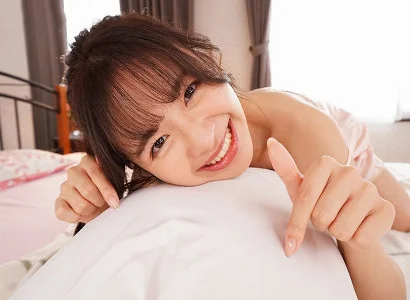 Con chị dâm dục cướp bạn trai của chính em gái