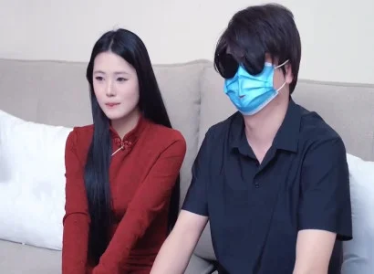 Kẻ trộm bỏ thuốc kích dục cho em đồng nghiệp uống