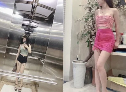 Địt em chủ SPA vú cực đẹp bị chịch tơi bời