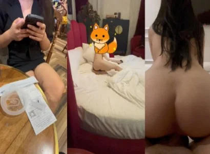 Kẻ được chăn rau chăn rau trong ký sự